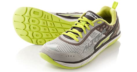 altra running shoes plantar fasciitis.